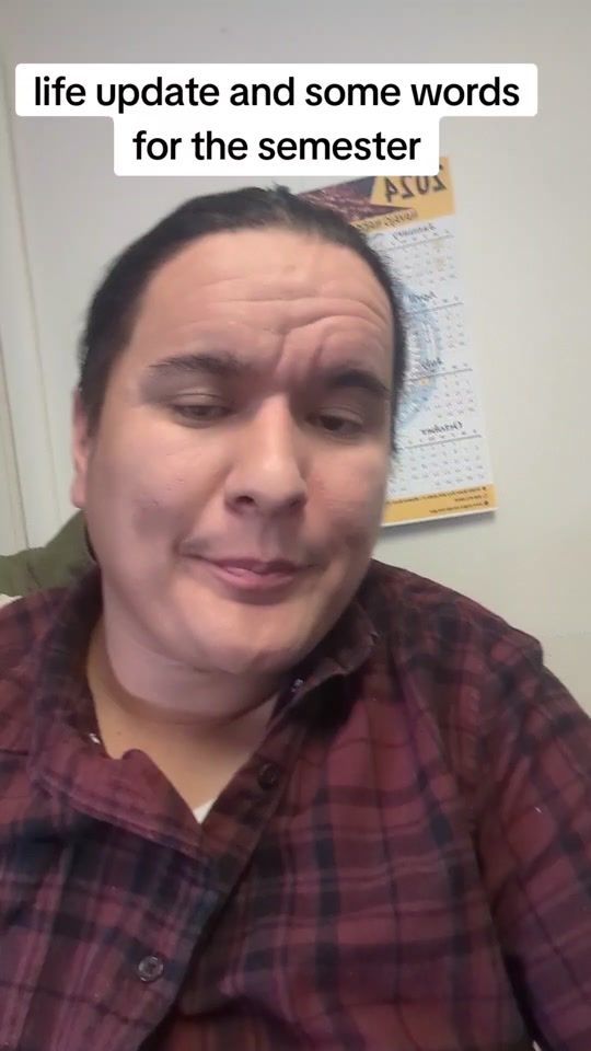 TikTok video thumbnail by fucknsickguy