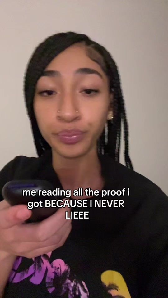 TikTok video thumbnail by alyssiaaa.r