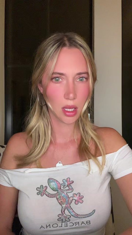 TikTok video thumbnail by officialchyburd