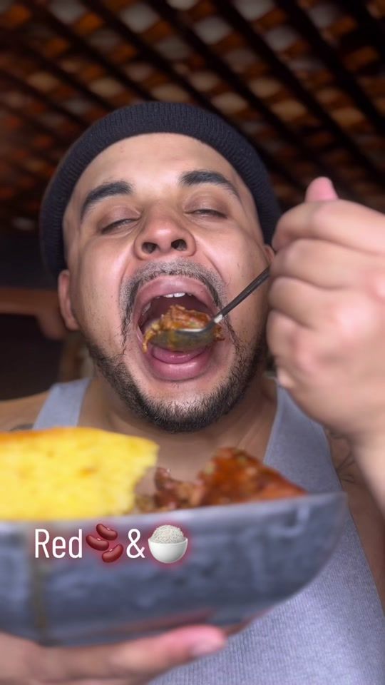 TikTok video thumbnail by chefflavas91