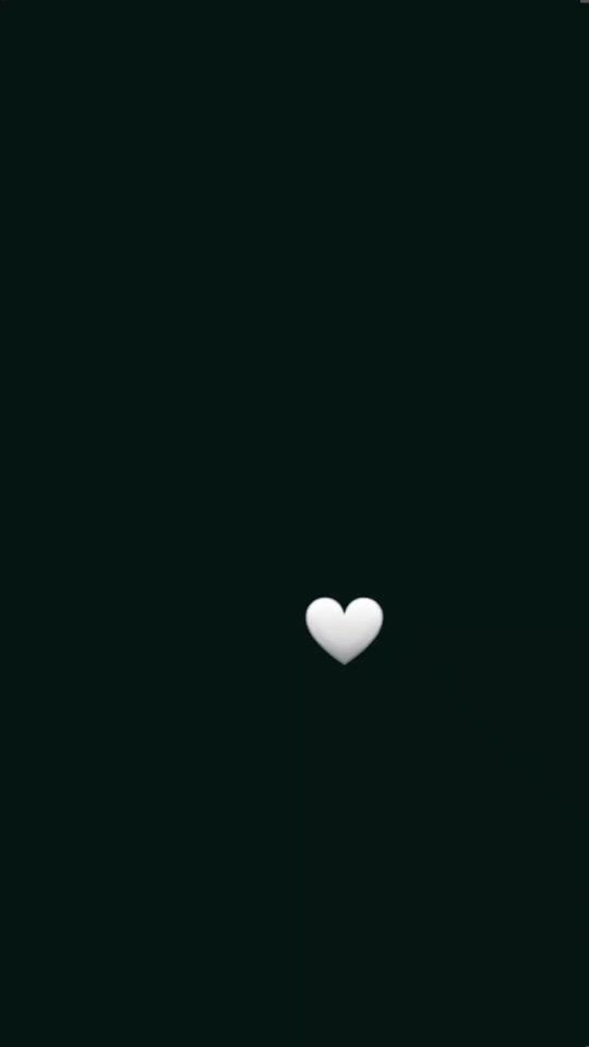 TikTok video thumbnail by morecruz82