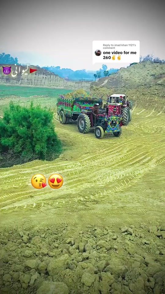 TikTok video thumbnail by wajidkhan8905335