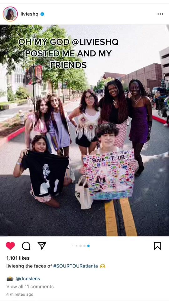 TikTok video thumbnail by .miagrandebutera