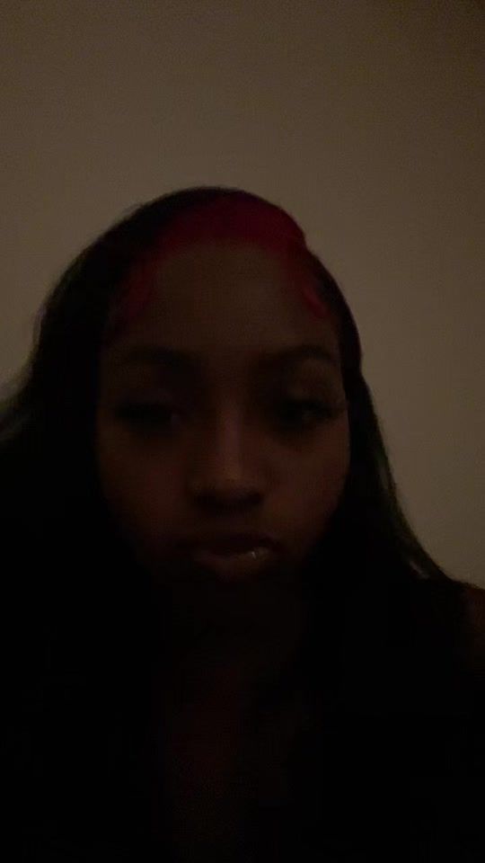 TikTok video thumbnail by maniirmya