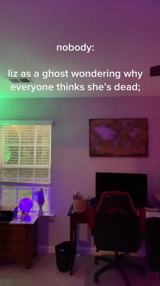 TikTok video thumbnail by mynameisopulence