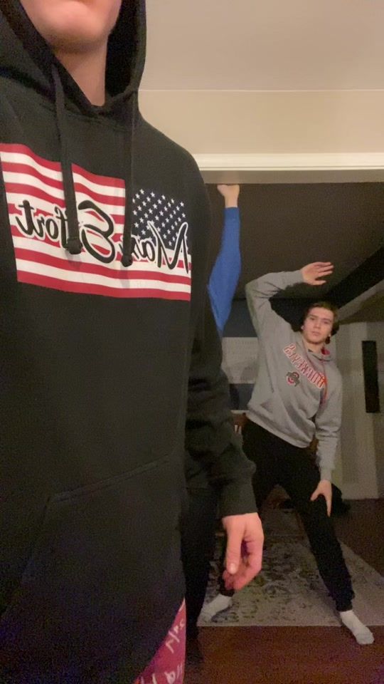 TikTok video thumbnail by jonah_smith01