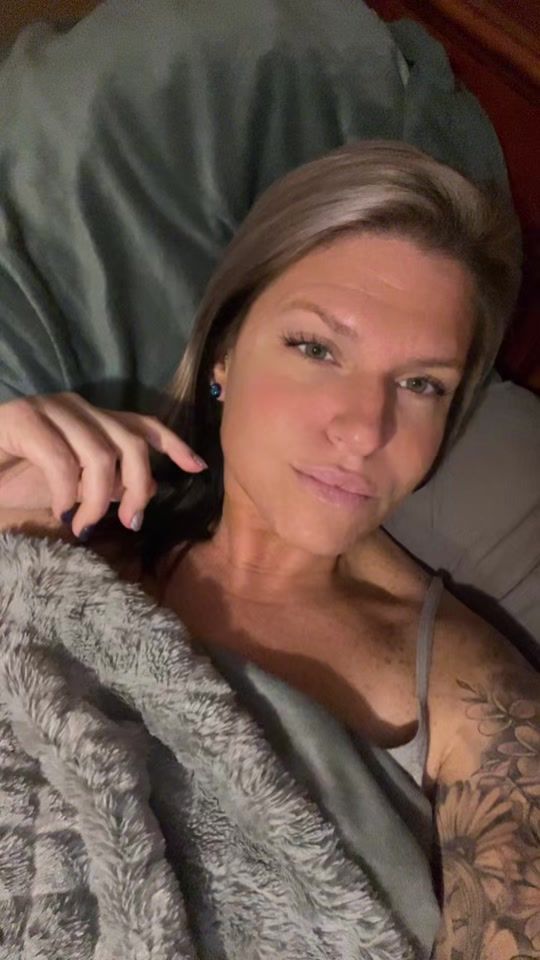 TikTok video thumbnail by peterbiltgal_379