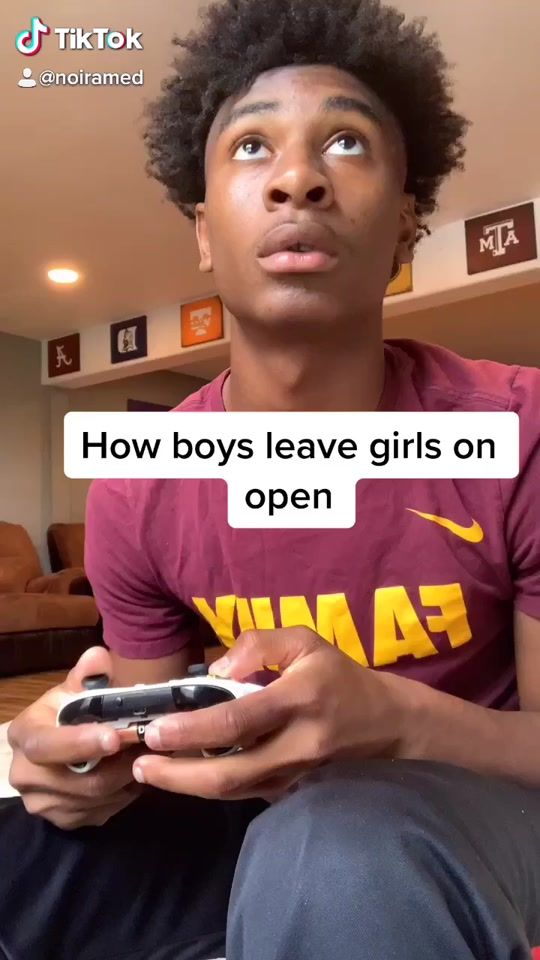 TikTok video thumbnail by noiramed