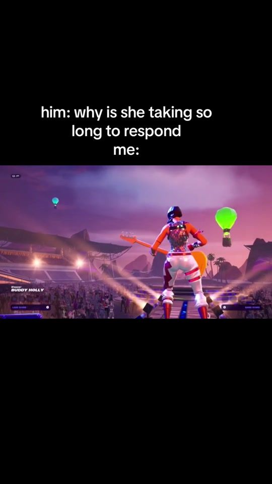 TikTok video thumbnail by witewawwyy