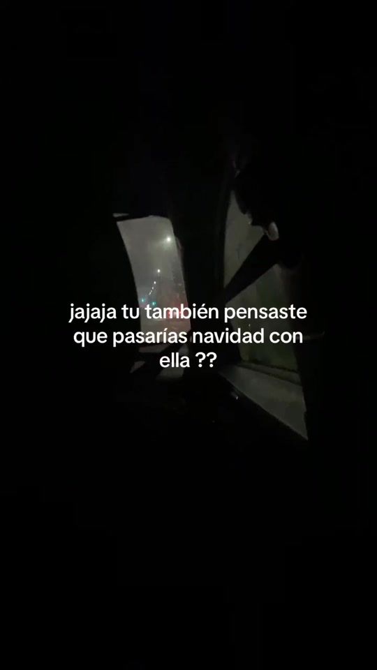 TikTok video thumbnail by un_chico_desconocido958