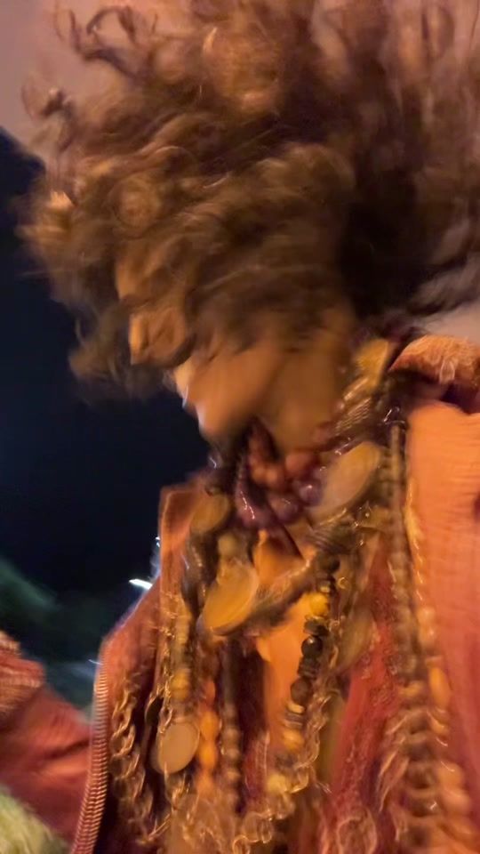 TikTok video thumbnail by awe.austin