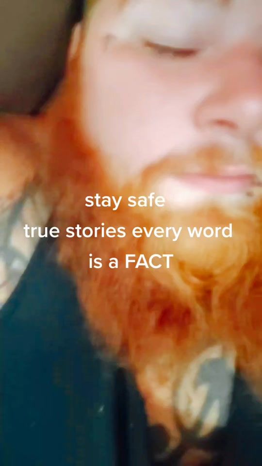 TikTok video thumbnail by mr__high_time420