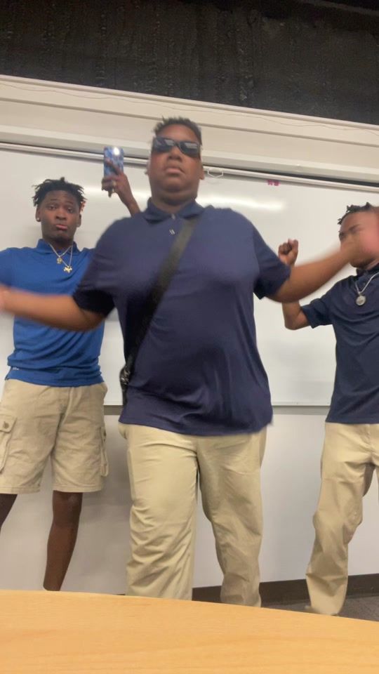 TikTok video thumbnail by itsbadkidmalik