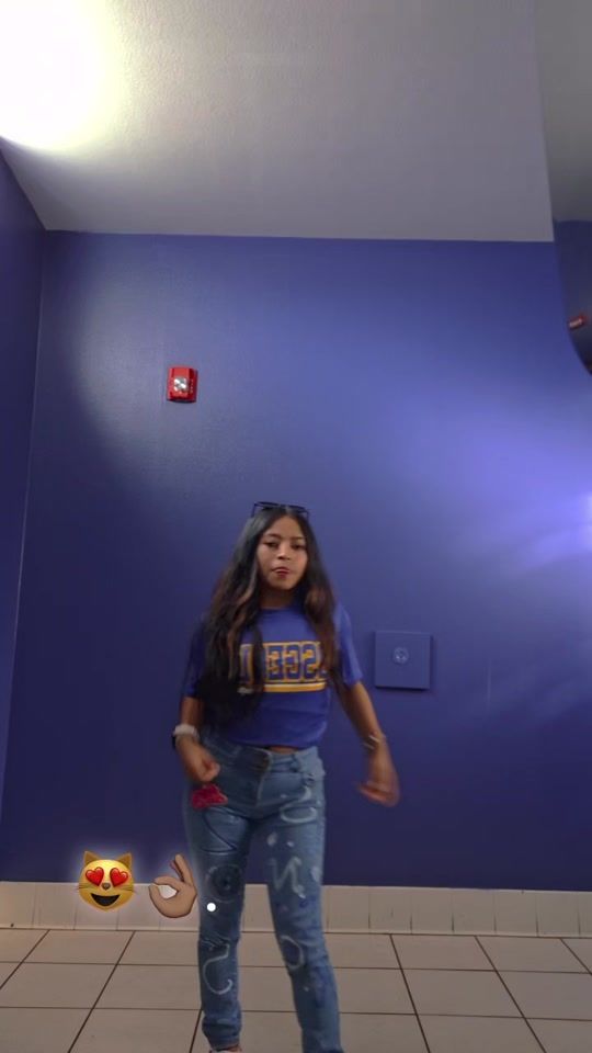 TikTok video thumbnail by martha.18m