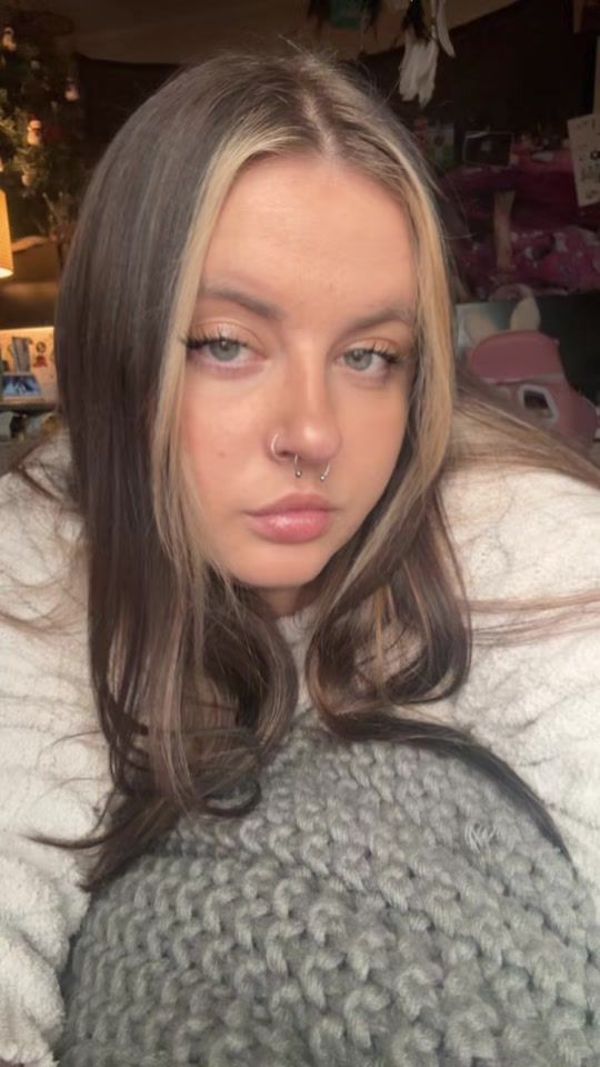 TikTok video thumbnail by emilysusanmiller