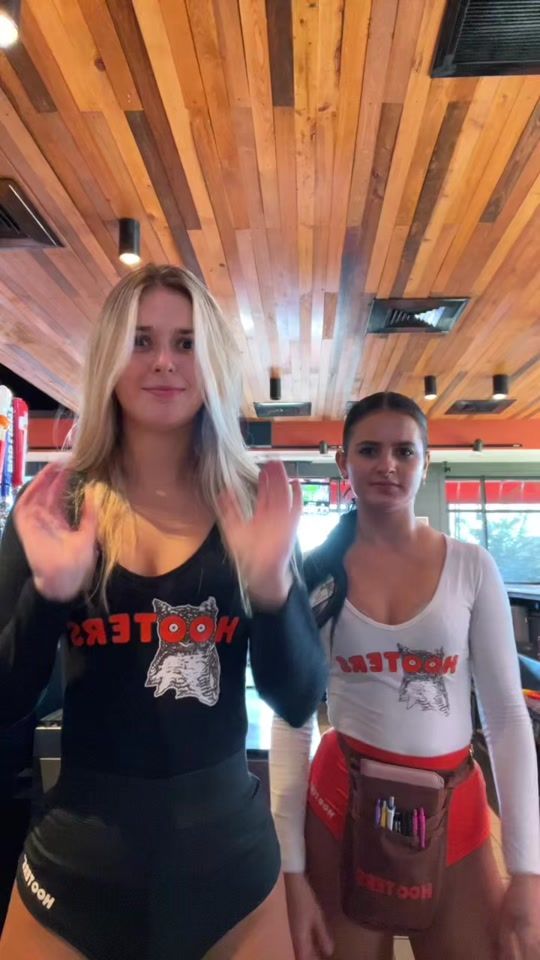 TikTok video thumbnail by kayliebell