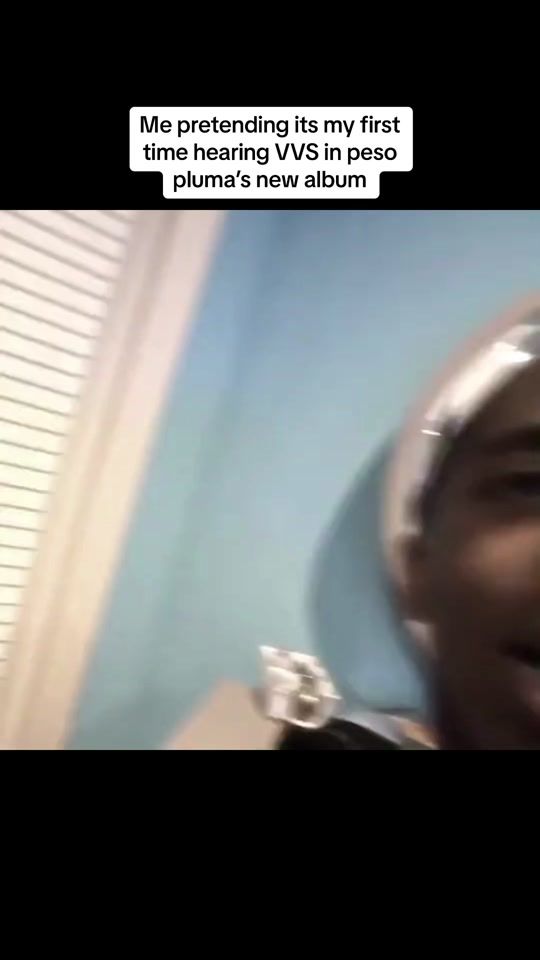 TikTok video thumbnail by xteacezz
