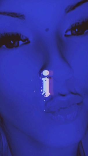 TikTok video thumbnail by logicshot_