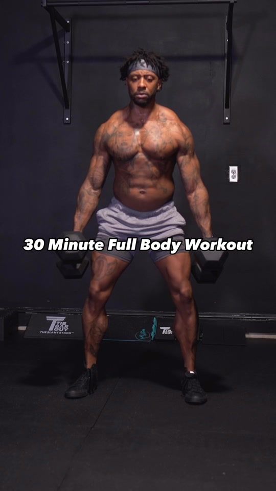 TikTok video thumbnail by omar.fit_
