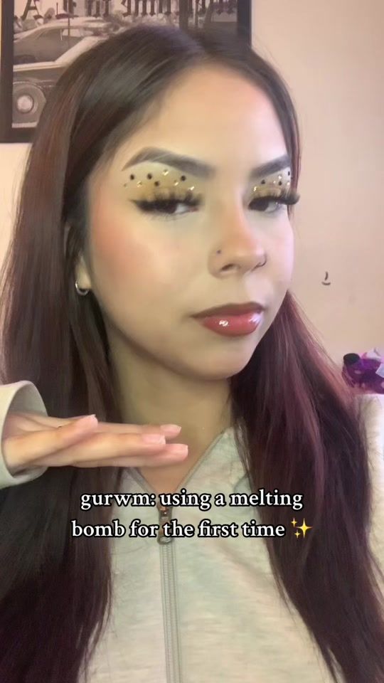 TikTok video thumbnail by llizabethhhh_