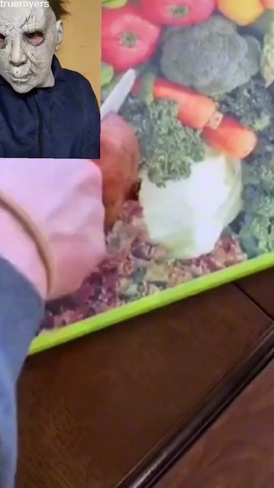 TikTok video thumbnail by balthazar783