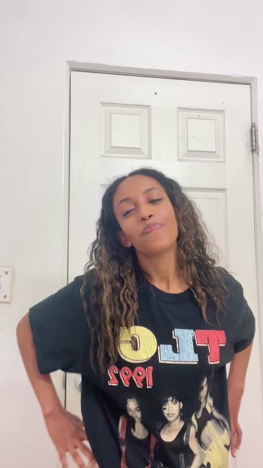 TikTok video thumbnail by thekalknows
