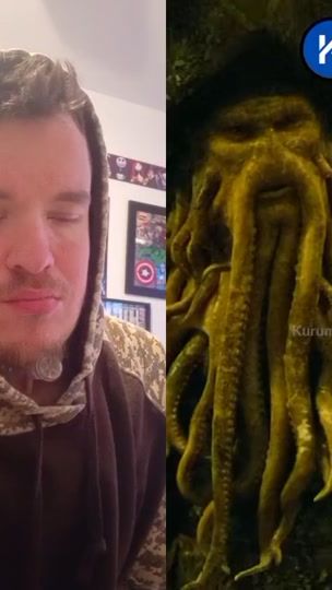 TikTok video thumbnail by the.turbo.pool
