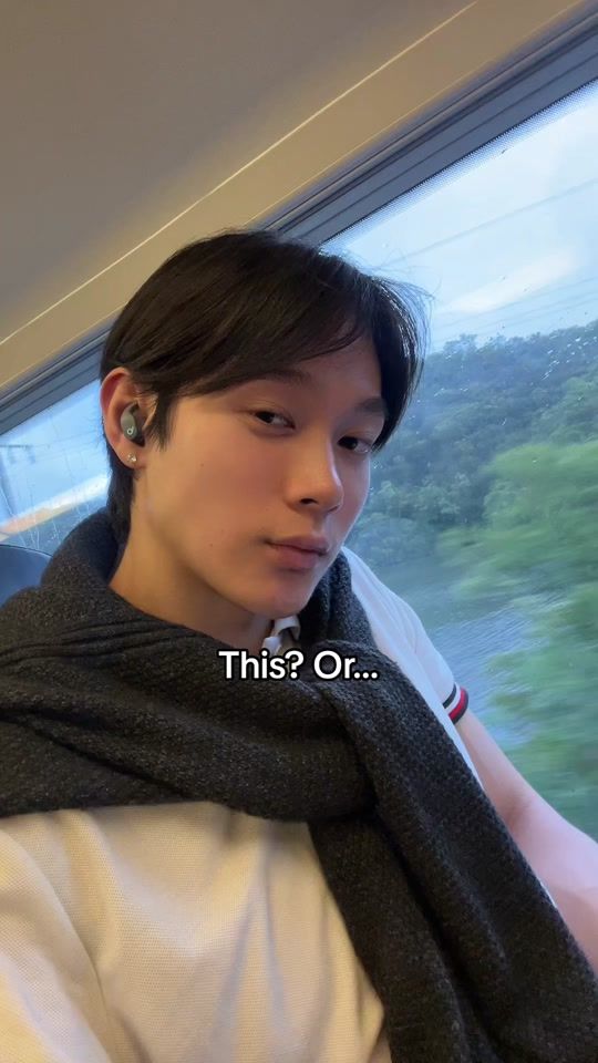 TikTok video thumbnail by joshareshua