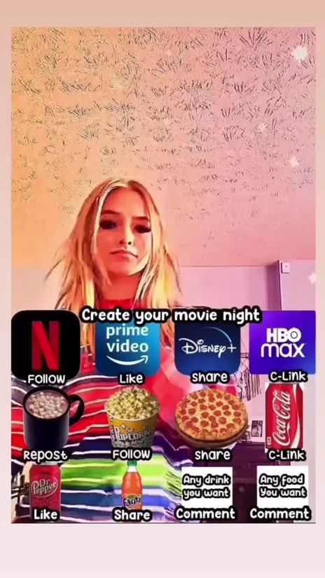 TikTok video thumbnail by seasidelavs