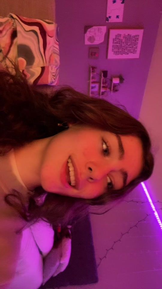 TikTok video thumbnail by ashlyn_peterson_