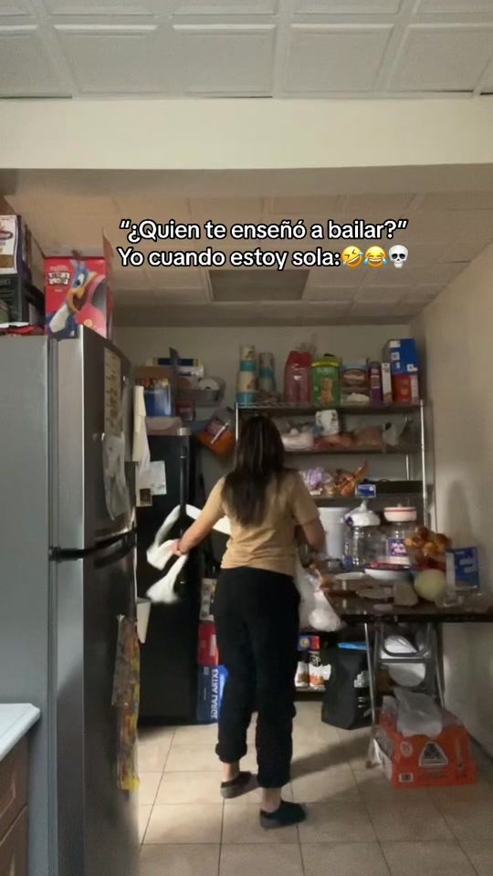 TikTok video thumbnail by amandaca5till0