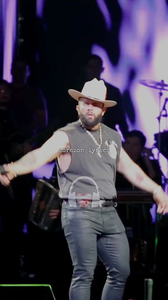 TikTok video thumbnail by corazon_lyrics