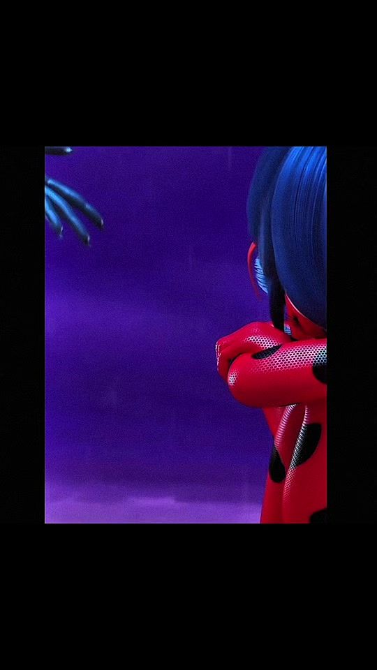 TikTok video thumbnail by thebestmiraculousedits
