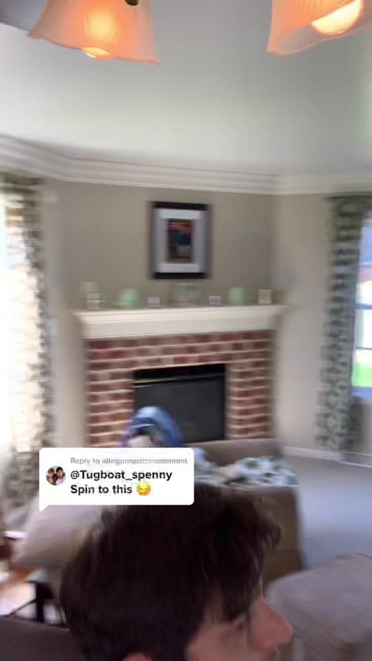 TikTok video thumbnail by tugboat_spenny