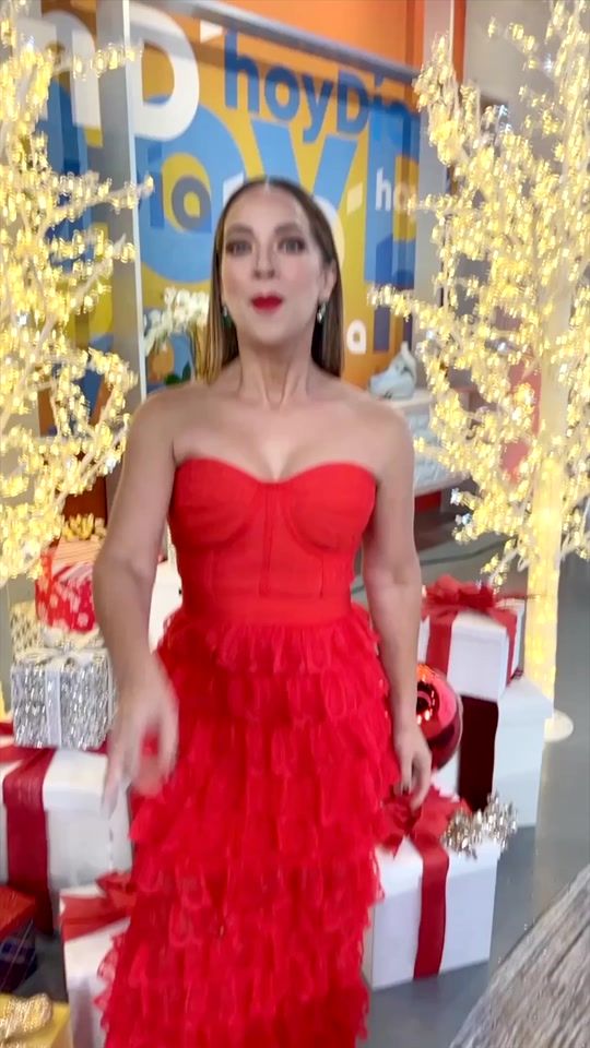 TikTok video thumbnail by adamarilopeztorres