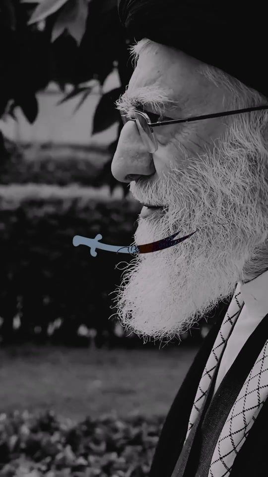 TikTok video thumbnail by khosrowsasani4