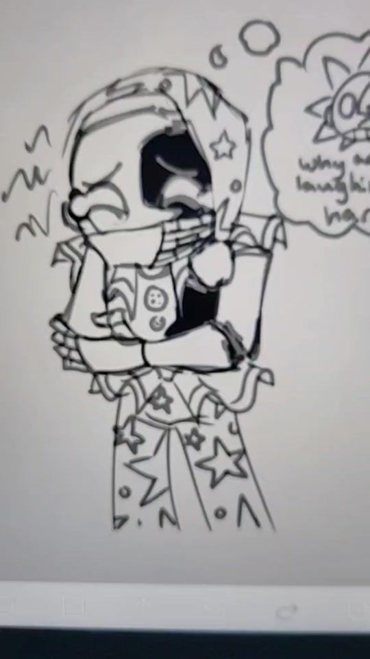 TikTok video thumbnail by mcnotokish