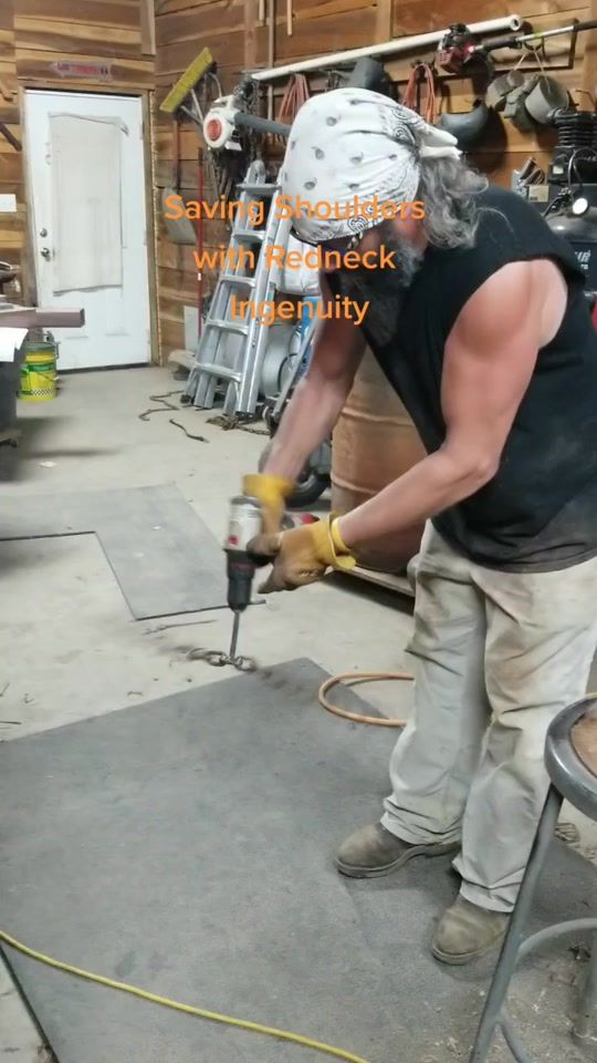 TikTok video thumbnail by hubbylove54