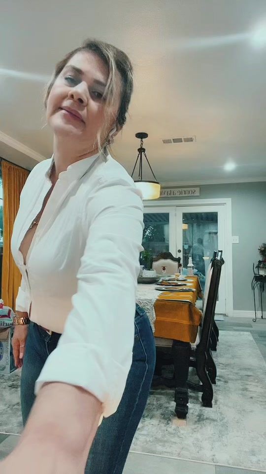TikTok video thumbnail by esperanzalove74