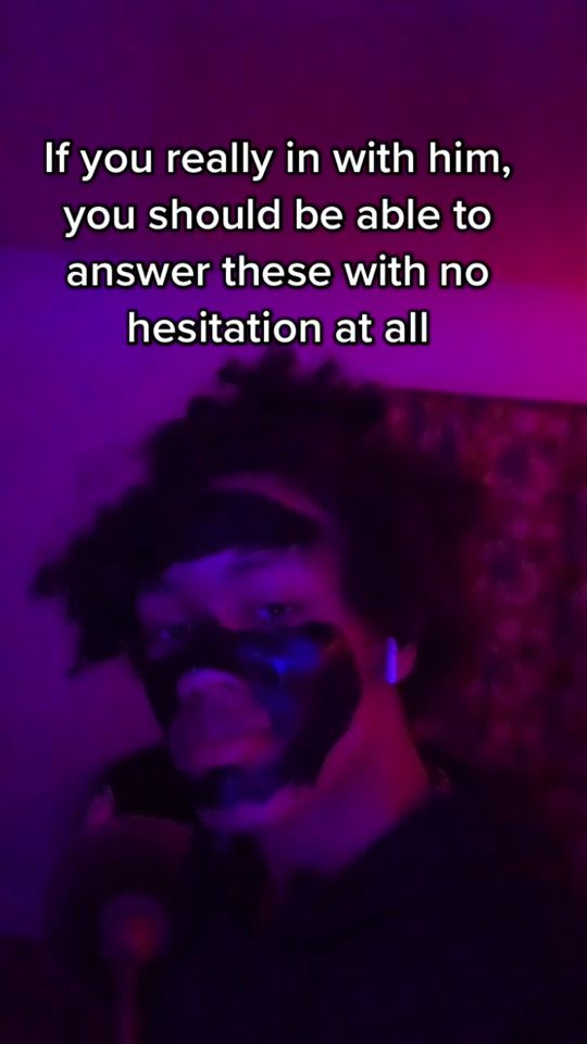 TikTok video thumbnail by deequotes__