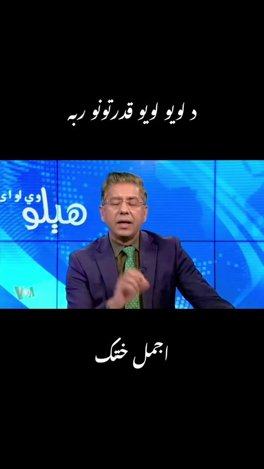 TikTok video thumbnail by rahmanbunairee