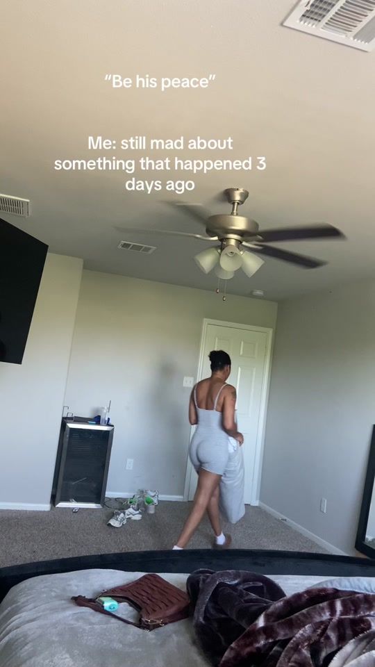 TikTok video thumbnail by ms.ashleyoninsta