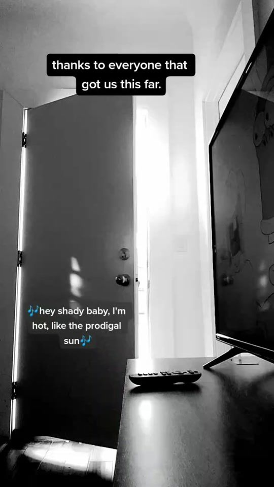 TikTok video thumbnail by nawnsensestudios