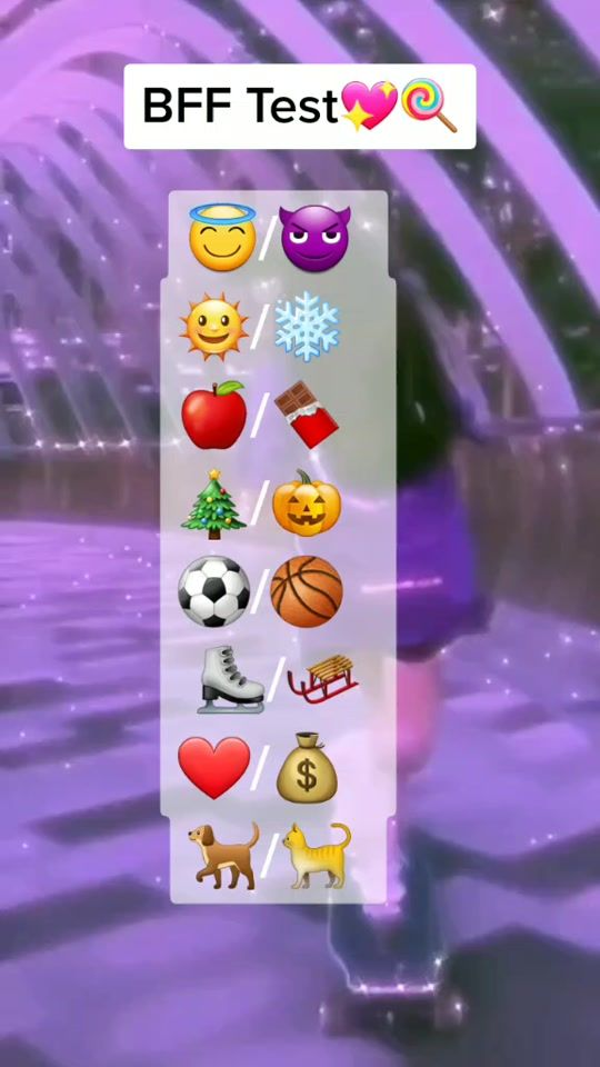 TikTok video thumbnail by rand0mm_ccount
