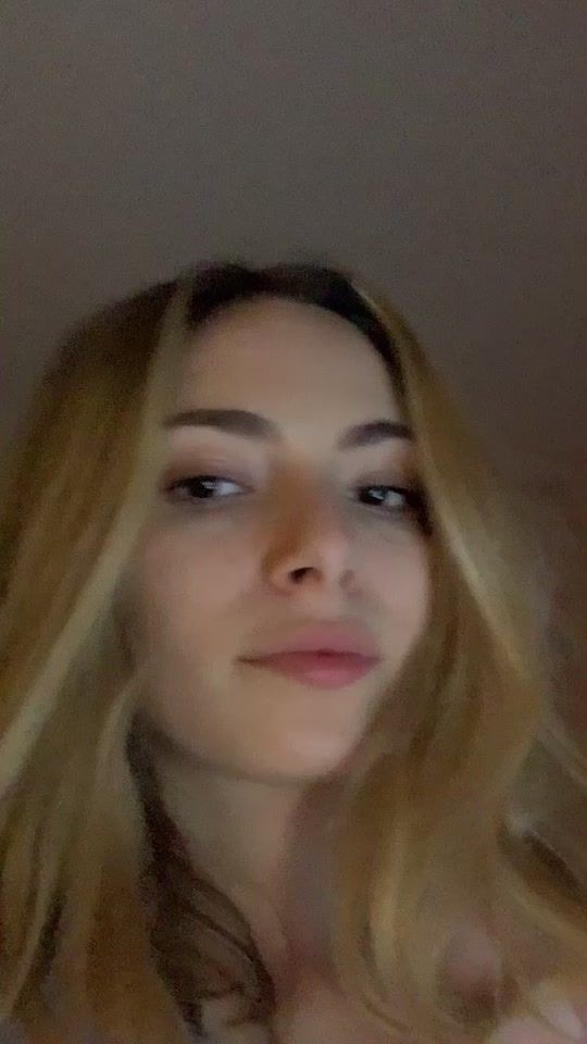 TikTok video thumbnail by rubythewholesometurd