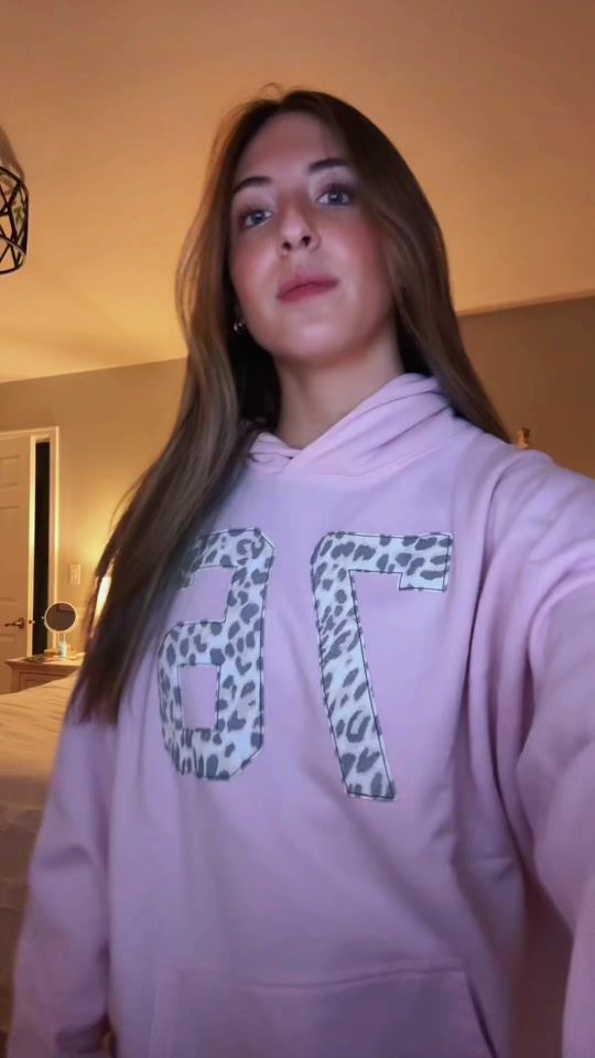 TikTok video thumbnail by lolaslaughingspam