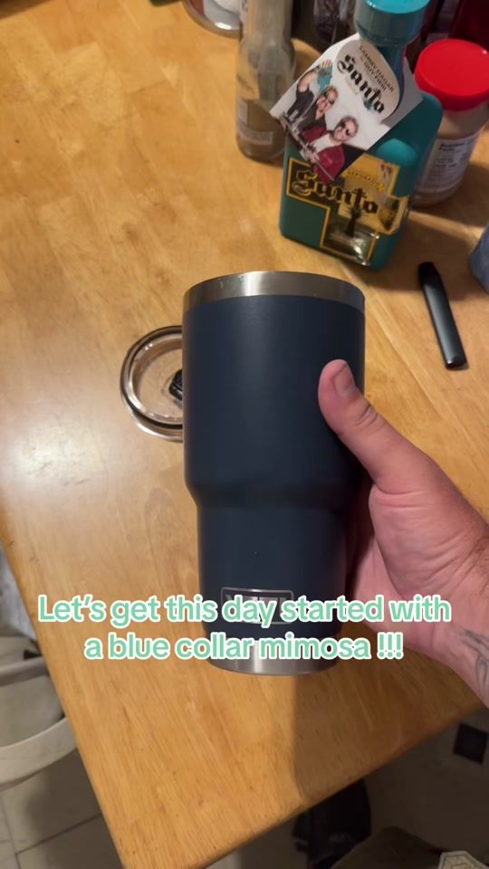 TikTok video thumbnail by davegrubb311