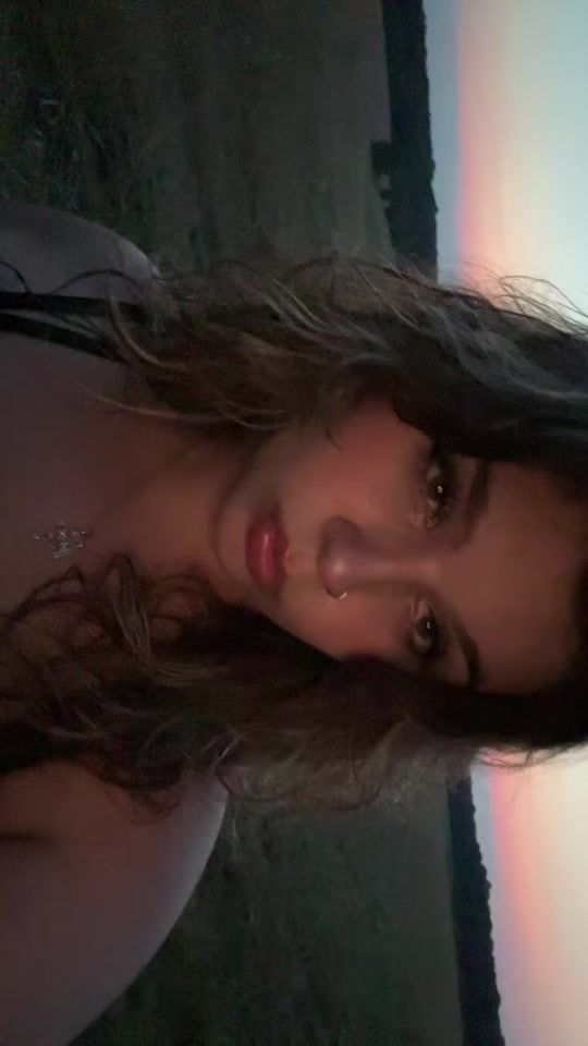 TikTok video thumbnail by ireltra
