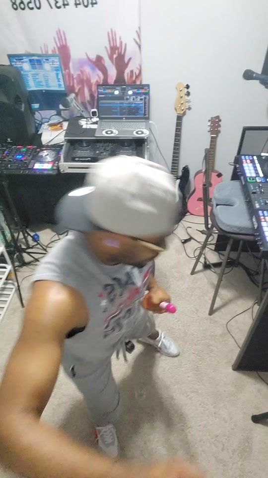 TikTok video thumbnail by bnwa_2