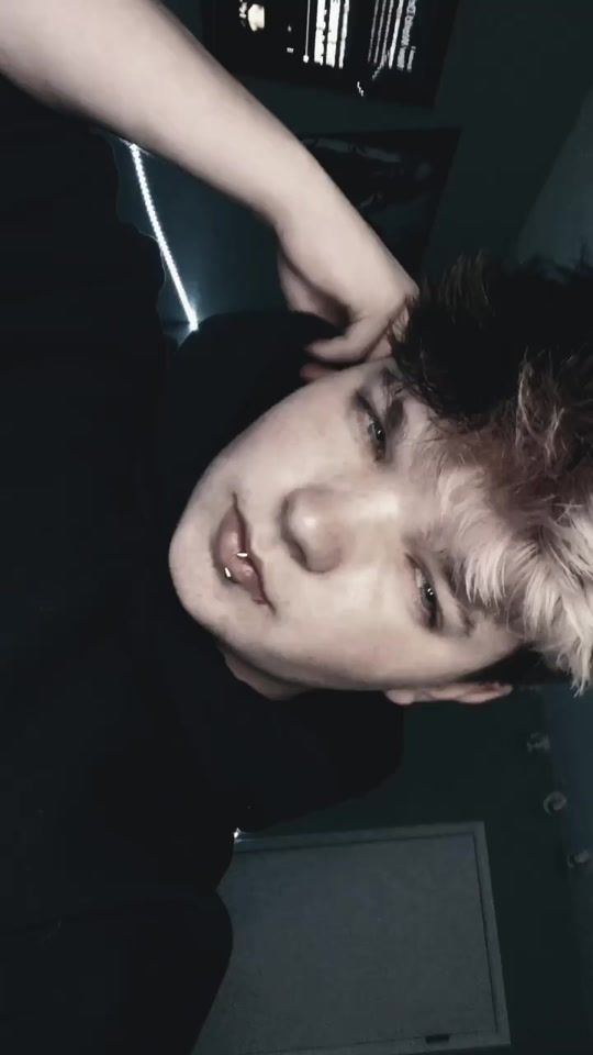 TikTok video thumbnail by leviathnzz